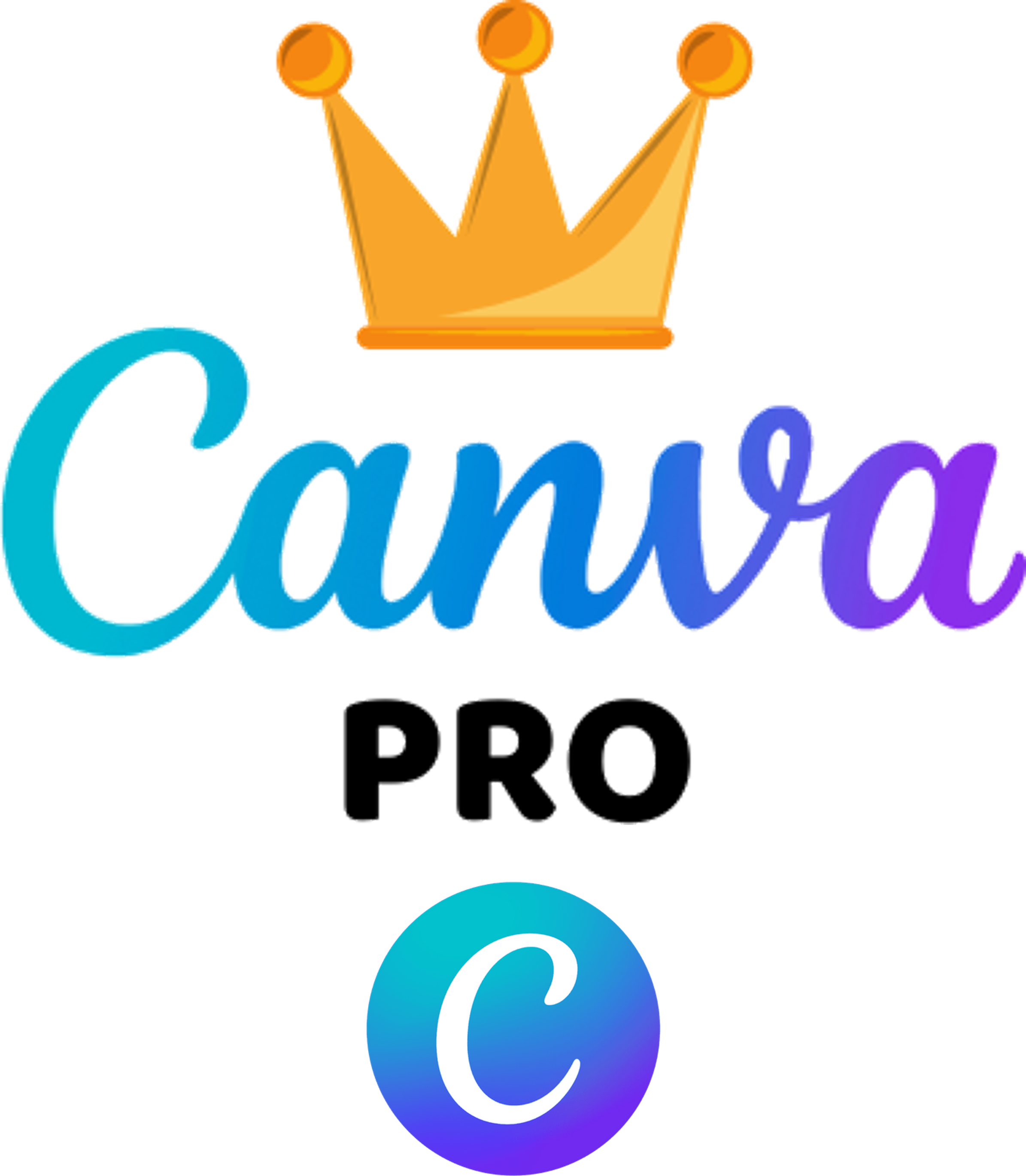 Canva Pro